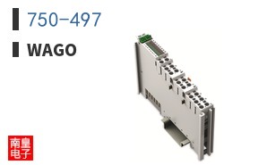 750-497