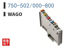 750-502/000-800