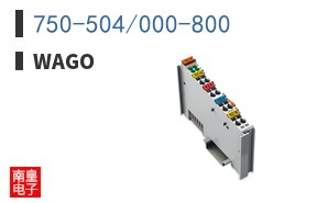 750-504/000-800