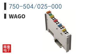 750-504/025-000