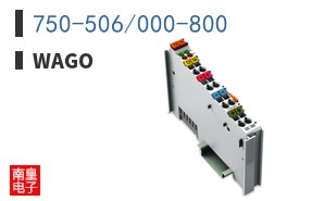 750-506/000-800