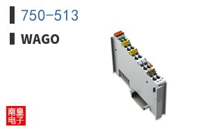 750-513