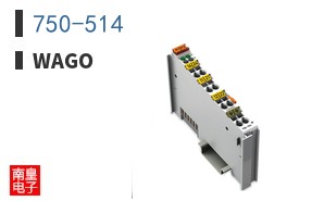 750-514