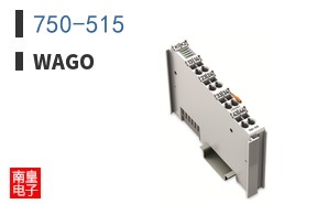 750-515