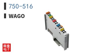 750-516