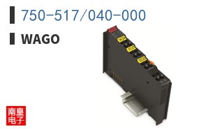 750-517/040-000