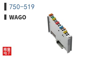 750-519