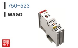 750-523