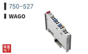 750-527