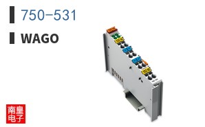750-531