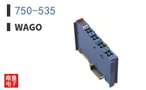 750-535