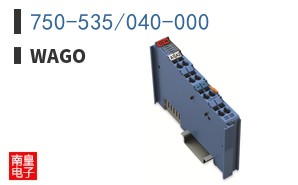750-535/040-000