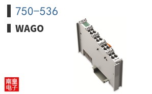 750-536