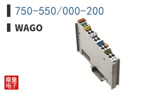 750-550/000-200