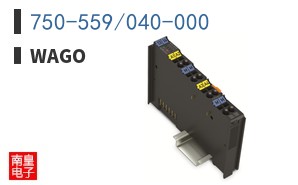 750-559/040-000