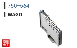 750-564