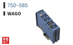 750-585