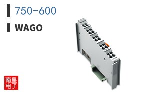 750-600