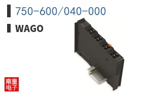 750-600/040-000