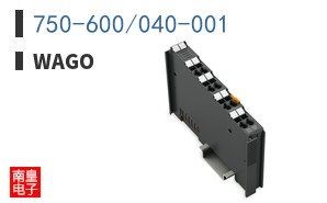 750-600/040-001