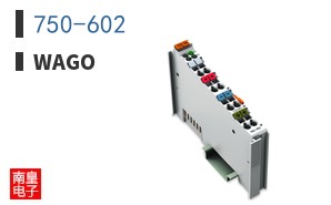 750-602