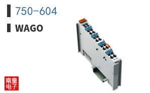 750-604
