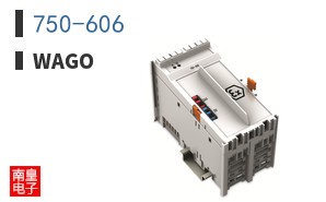 750-606