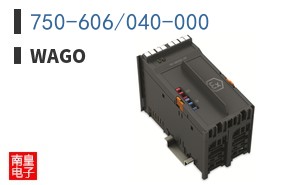 750-606/040-000