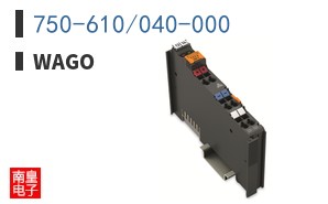 750-610/040-000