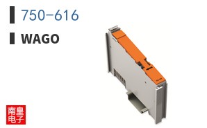 750-616