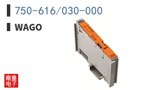 750-616/030-000
