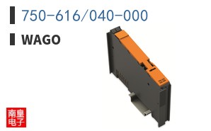 750-616/040-000
