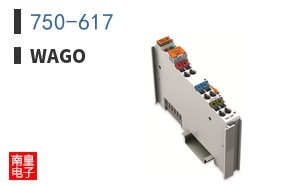 750-617
