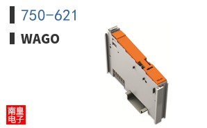 750-621