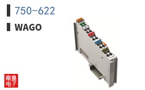 750-622