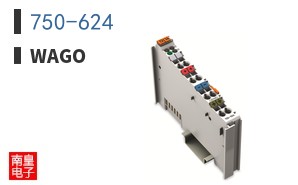 750-624