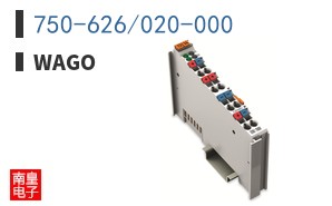 750-626/020-000