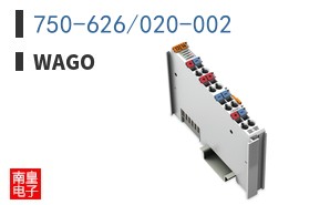 750-626/020-002