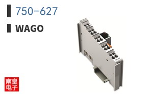 750-627
