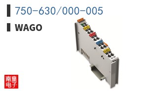 750-630/000-005