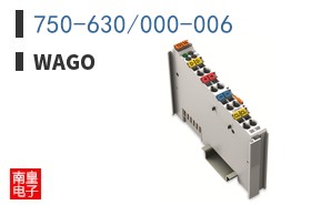750-630/000-006
