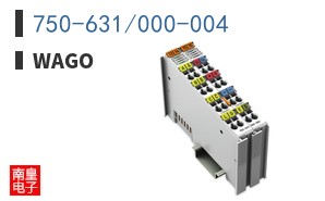 750-631/000-004
