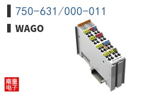750-631/000-011