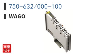 750-632/000-100