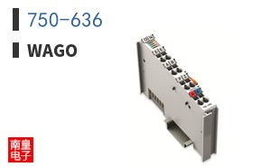 750-636