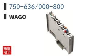 750-636/000-800