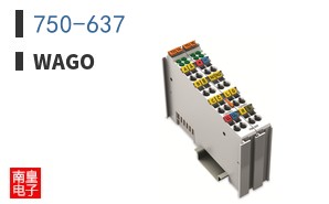 750-637