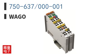 750-637/000-001