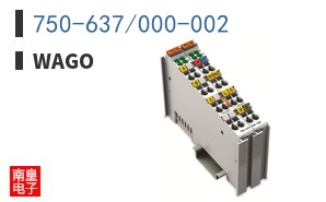 750-637/000-002