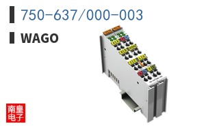 750-637/000-003